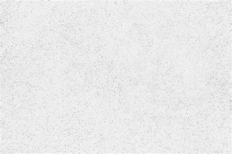 Free Photo | White plain concrete textured background