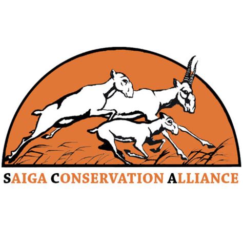 cropped-Saiga_Conservation_Alliance_Logo_square.jpg – Saiga ...