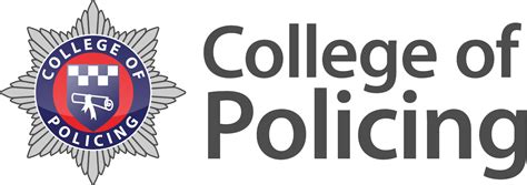 College-of-Policing-logo-RGB - DigitalFirst