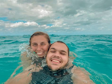 Top Tips For Visiting Dry Tortugas National Park - Outdoor-ish ...