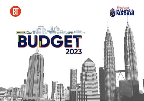 LIVE UPDATES: Budget 2023 Revision Tabled Under Theme: Developing ...