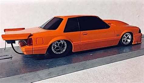 Pin by Speedworx on Drag racing | Plastic model cars, Plastic model kits cars, Model cars kits