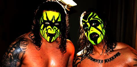 Wrestling mask/facepaint thread - Page 5 - Wrestling Forum: WWE, AEW, New Japan, Indy Wrestling ...