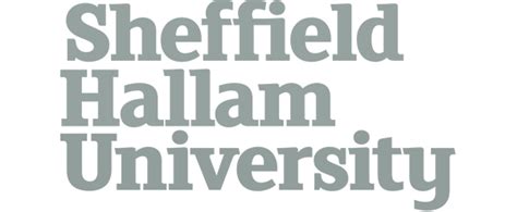 Sheffield Hallam University - NBIC