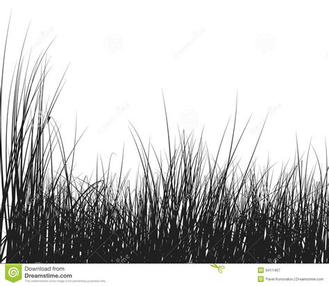 tall grass clipart silhouette 20 free Cliparts | Download images on ...