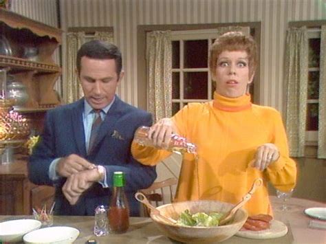 Watch The Carol Burnett Show | Prime Video