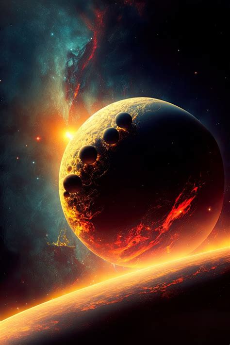 Space Wallpaper in 2023 | Space art, Wallpaper, Galaxy images