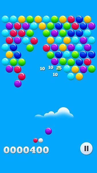 Play Smarty Bubbles - Famobi HTML5 Game Catalogue