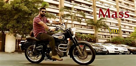 Jr NTR's 'Janatha Garage' teaser review: Koratala Siva's film video crosses 1 million views on ...