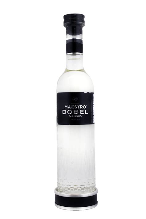 Maestro Dobel Diamond Tequila | Oaksliquors.com