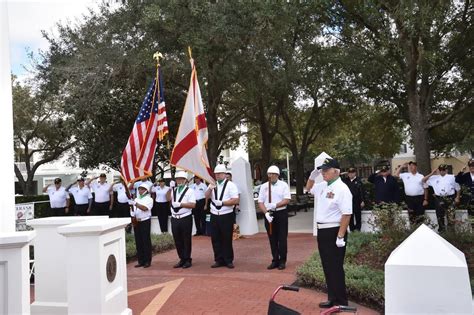 Founders Day Events | Celebration Florida