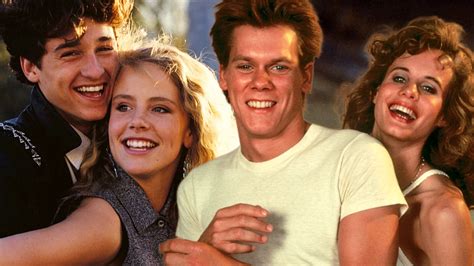 15 Coming-of-Age Movies that Defined the 80s