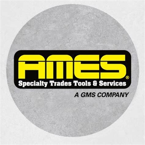 AMES Tools - YouTube