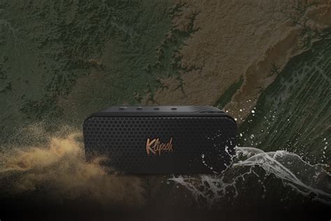 Music City Series | Klipsch