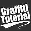 Graffiti-Tutorial - YouTube