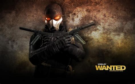 Gaming Wallpapers 1440x900 - WallpaperSafari