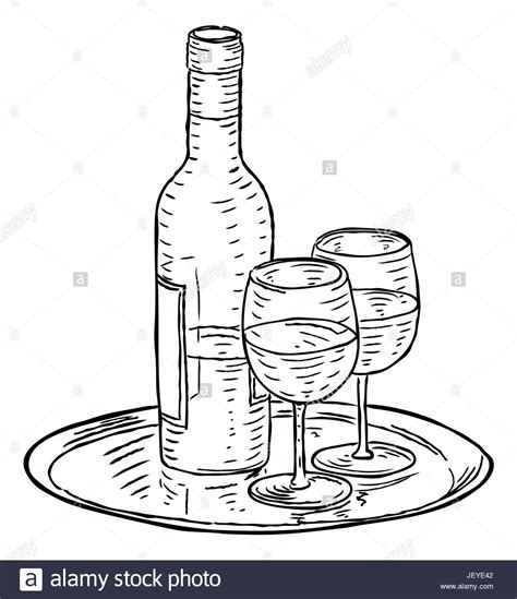 Wine Clipart at GetDrawings | Free download