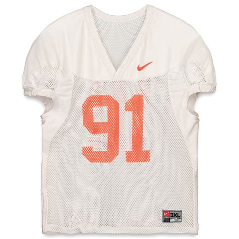 Clemson Tigers Jerseys | Football | Basketball | Hockey | Baseball