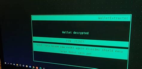 On the security model of software wallets | Donjon