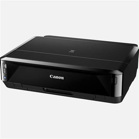 Canon PIXMA iP7250 in WLAN-Drucker — Canon Deutschland Shop