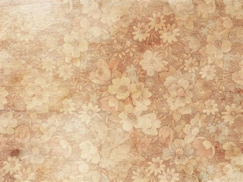 Texture Floral Texture HD Picture Backgrounds for Powerpoint Templates ...