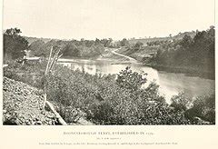 Category:Boonesborough, Kentucky - Wikimedia Commons