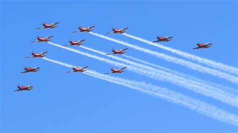 Avalon airshow 2019 guide: Tickets, dates, highlights, parking | Herald Sun