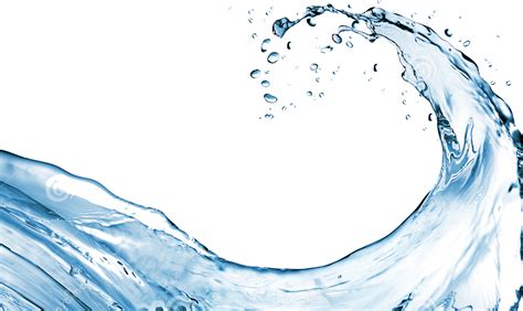 Water Stock photography Shutterstock - Water splash png download - 1300*776 - Free Transparent ...