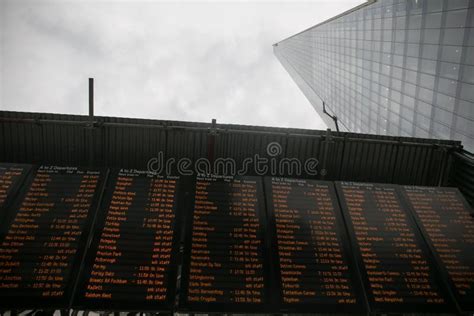 The Shard view editorial photo. Image of daylighting - 83860306