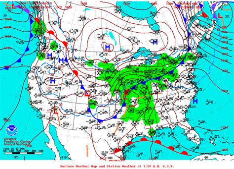 The story behind the historic tornado and severe weather drought of early 2015 - ustornadoes.com