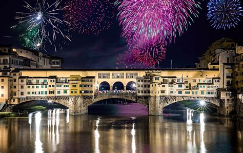 Magical Holiday Celebrations in Florence - Italy Perfect Travel Blog ...