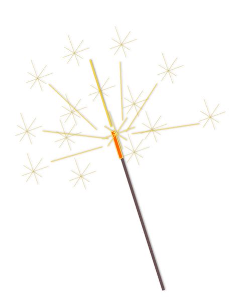 clipart sparklers 10 free Cliparts | Download images on Clipground 2024