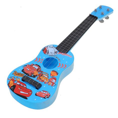 Popular Kids Electric Guitar-Buy Popular Kids Electric Guitar lots from China Kids Electric ...