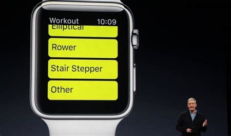 Apple Watch: Features, Prices, Specs, Release Date - CupertinoTimes