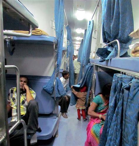 Photos: first look of the newest Duronto train in Gujarat | DeshGujarat