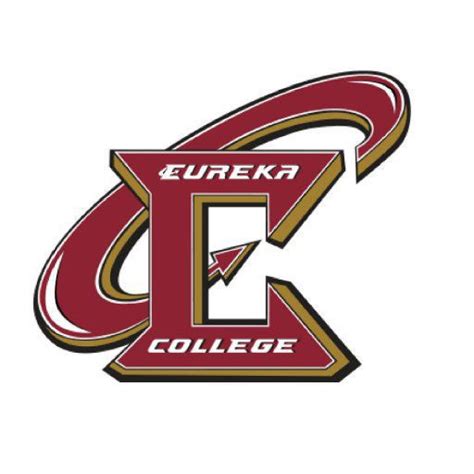 Here is your College Report from Wednesday: Kennedy Dura sets Eureka ...