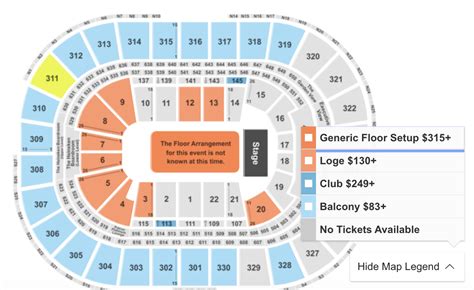 Taylor Swift: Taylor Swift Lover Fest West Stubhub