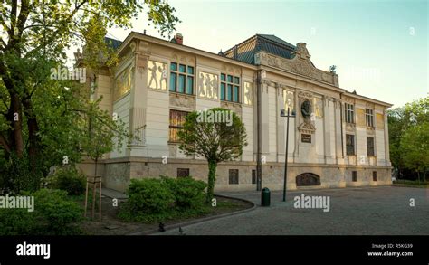 Jan matejko museum hi-res stock photography and images - Alamy