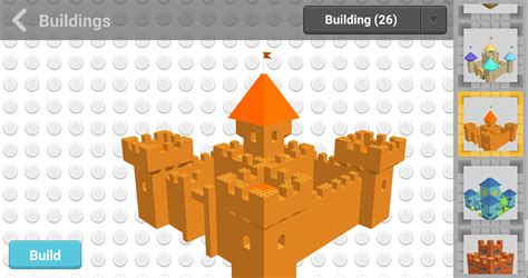 Draw Bricks APK 28.2 Download for Android – Download Draw Bricks XAPK ...