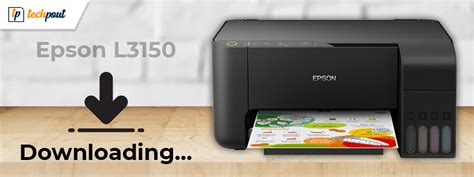 Epson l3150 resetter download - vfetrak