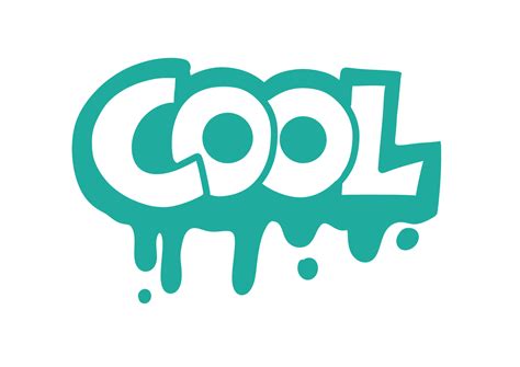 cool word text effect 18972600 PNG