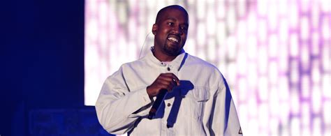 Kanye West Hospitalized November 2016 | POPSUGAR Celebrity