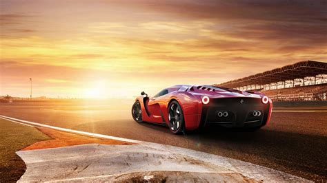 1440P Cars Wallpapers - Top Free 1440P Cars Backgrounds - WallpaperAccess