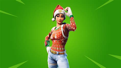 Nog Ops Fortnite Cool Wallpapers on WallpaperDog