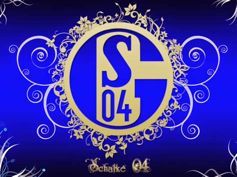 Download Schalke Wallpapers HD Wallpaper