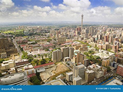 823 Johannesburg Skyline Photos - Free & Royalty-Free Stock Photos from Dreamstime