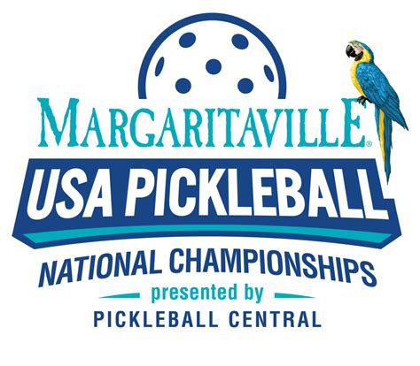 Pickleball Tournaments Dallas 2024 - Freida Larina