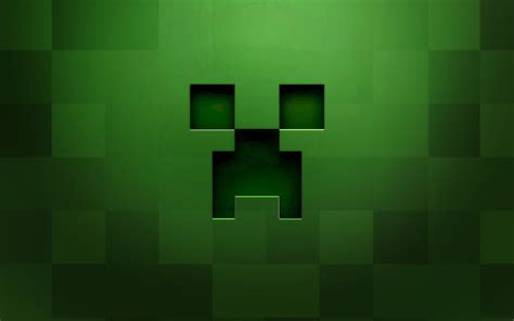 Minecraft Wallpaper HD (80+ images)