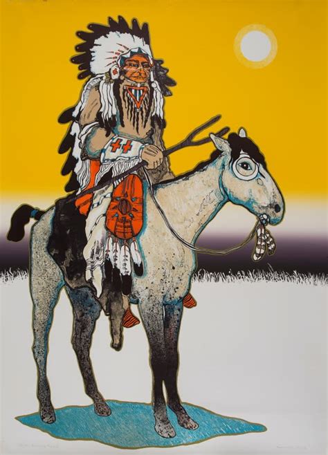 Discovering Native American Culture in Santa Fe's Museums