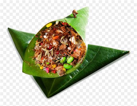 Paan Leaf Png, Transparent Png - vhv